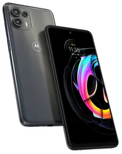 Замена тачскрина на телефоне Motorola Edge 20 Lite в Тюмени